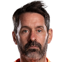卡森